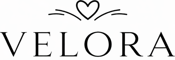 VELORA